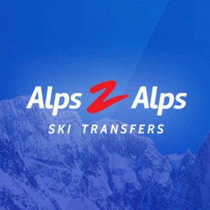 Alps2alps